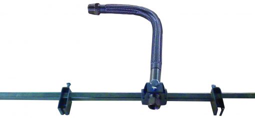 sprinkler bağlantı seti sprinkler bağlantı hortumu
