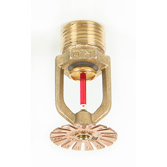  sprinkler bağlantı hortumu