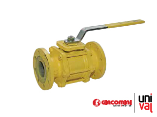  doğalgaz küresel vanaları