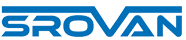  srovan sprinkler