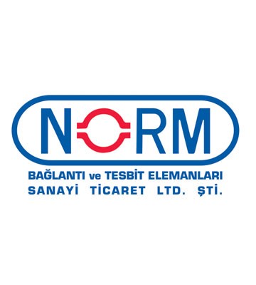  NORM KATALOG