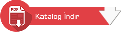  fnsp yangın pompası