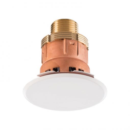  rapidrop gizli tip sprinkler